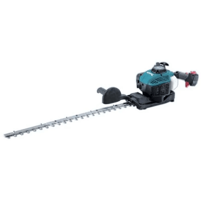 Makita EH7500SX Petrol Hedge Trimmer